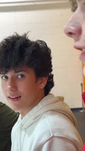 Brian Bailey Fitness