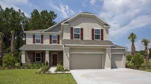 View floor plans, pricing information, property photos, and much more. The Baybury New Home Design In Tampa Fl Maronda Homes