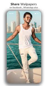 Khan latest news,hasnain,hasnain khan 07 adnaan shaikh,adnaan,adnaan 07,adnan 07,adnaan live video,adnaan shaikh hasnain khan. Hasnain Khan Hd Wallpapers For Android Apk Download