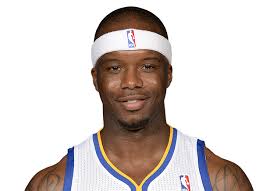 Bird: Jackson, others can shape up or play elsewhere