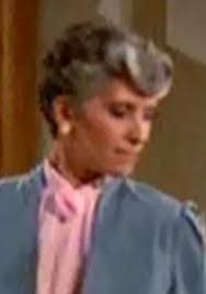 MSW 2.1 Widow, Weep for Me' (1985)