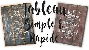 Diy Tableau Simple Et Rapide Youtube Diy Tableau Modele De Tableau Et Tableau