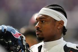 Patriots' Lawrence Guy