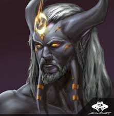 Aug 07, 2018 · aug 07, 2018 · to unlock the lightforged draenei there are only three steps of increasing difficulty. Lightforged Draenei