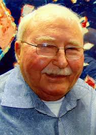 William H. Wilson Obituary