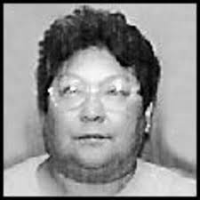 Gail Lois (Rock) Juntunen