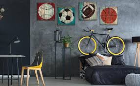 Maybe you would like to learn more about one of these? Football Wall Art Boys Art Sports Art For Boys Inspirational Quotes For Boy Baseball Wall Art Boys Sport Theme Room Decor Digital Prints Prints Baby Land Co Il