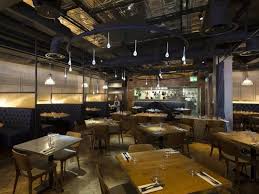 We Ship Decorative Ceiling Tiles To United Kingdom Uk England Ceiling Tiles Tiles Uk Metal Ceiling Tiles