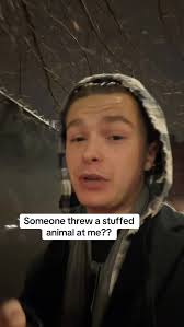 Thanks! @avonlakecdjr #vlog #funny #hockey