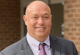 Fountaingate Gardens Life Plan Community