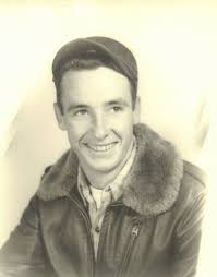 Slayden Smith Obituary December 22, 2022