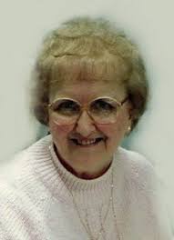 Local Obituaries from WXYZ (Detroit) and Tributes.com