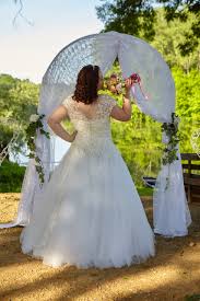 Zu aufschlussreiche brautkleider lustige brautkleider mit extravagantem dekor lustige und lächerliche brautkleider der sterne A Linie Brautkleid Mit Luftige Leichte Tull Brautkleider Galina Brautmoden Furlan
