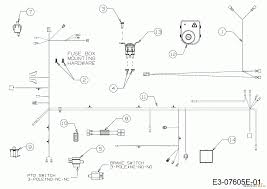 Cub cadet parts lookup by equipment type. Cub Cadet Lawn Tractors Cc 1020 Bhn 13ht91an603 2016 Electric Parts Spareparts