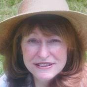 Grass Valley Obituaries