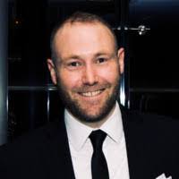 Mackenzie Roach Email & Phone Number