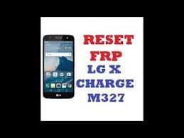 Oct 12, 2021 · how to use the unlocking code on lg m327. Lg M327 Frp Bypass 2021 Youtube