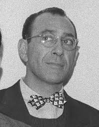 Sary:Herbert Biberman en 1947.jpg — Wikipedia