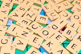 Check spelling or type a new query. Pengertian Sinonim Dan Antonim Beserta Contohnya Muttaqin Id
