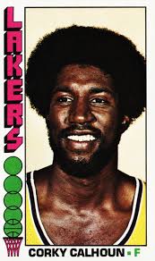 livingston taylor eric kaz.. (RARE!!教則本) 【公式通販】