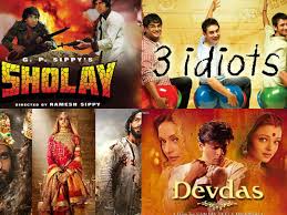 See more ideas about movies, hindi movies, bollywood movies. Top 20 Iconic Bollywood Films Of All Time Photos Images Gallery 89099