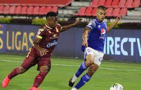 Get dropping odds comparison and results for deportes tolima vs millonarios. 7dw6oftmdqucum