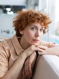 SOKO Stuttgart, TV Series, Whodunit, Episodes 221-245, 2018, 2009-2026