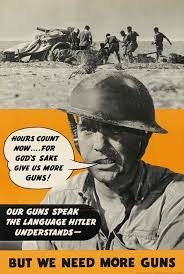 Visit your schools. Education for victory. American Education Week Nov.  7-13, 1943 by Collins