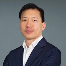 Felix Yang, MD