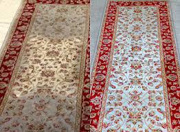 Read real reviews and see ratings for aurora, il carpet cleaners for free! Oriental Rug Cleaning Pic 3 Before After Green Clean Carpet Cleaning