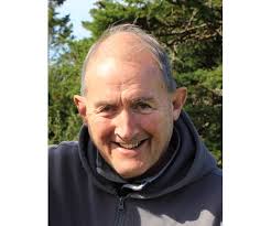 James Grant Obituary (1938