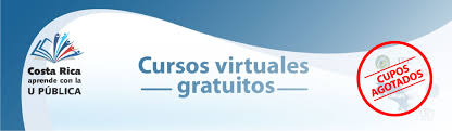 Jul 21, 2021 · to safeguard the life and health of the citizens of louisiana by assuring persons practicing as registered nurses and advanced practice registered nurses are competent and safe. Costa Rica Aprende Con La U Publica Vicerrectoria De Accion Social