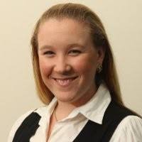 30+ "Alisha Morrison" profiles