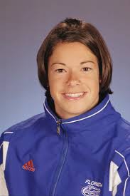 Florida Soccer Team Defeats FIU 8-0; Yohe Sets Consecutive Matches with  Goal Record