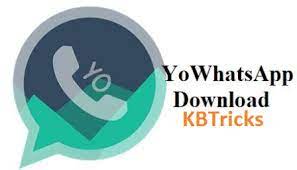 We did not find results for: Yowhatsapp Apk Download Latest Version For Android V7 40