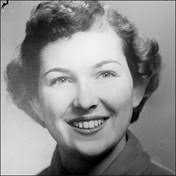 Nania Family Obituaries