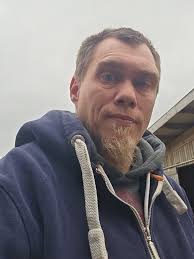 Schlimmeres verhindert