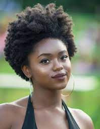 Beautiful Women Of The Wild Wild West 4c Natural Hair Natural Hair Types Natural Hair Styles