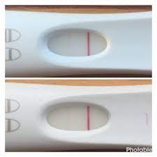 First Ovidrel Trigger Shot Possible False Positive Pregnancy Test Pregnancy After Fertility Treatments Forums What To Expect
