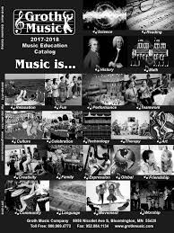 E b g d a e let ring let ring let ring let ring 1 intro =71 7 acoustic guitar; Catalogue Grothmusic2017catalog Recorder Musical Instrument Flute