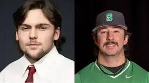 3950 professional licenses expiring in Hamilton County during December