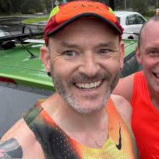 Lifeline Northern Beaches, Mosman to Kirribilli