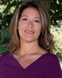 Criminal Justice Directory