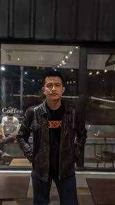 Pin Di Fuckboy