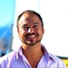 Michael Guindon's Instagram, Twitter & Facebook