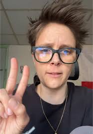 Video of University of Idaho