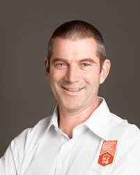 Our Board of Directors