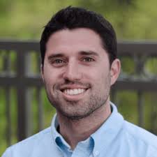 Fresh Pond Golf Course