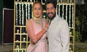Before we get to the list, we have to explain a few things. Vishnu Vishal Announces His Wedding Date With Jwala Gutta