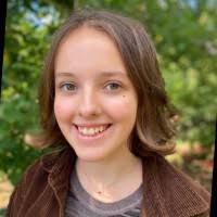 1100+ "El'lison" profiles